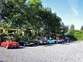 Ivano's Oldtimerrit op 9-9-2012 (116)